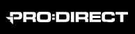 Pro Direct Soccer US